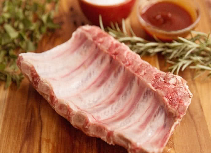 suon nuong mat ong 2