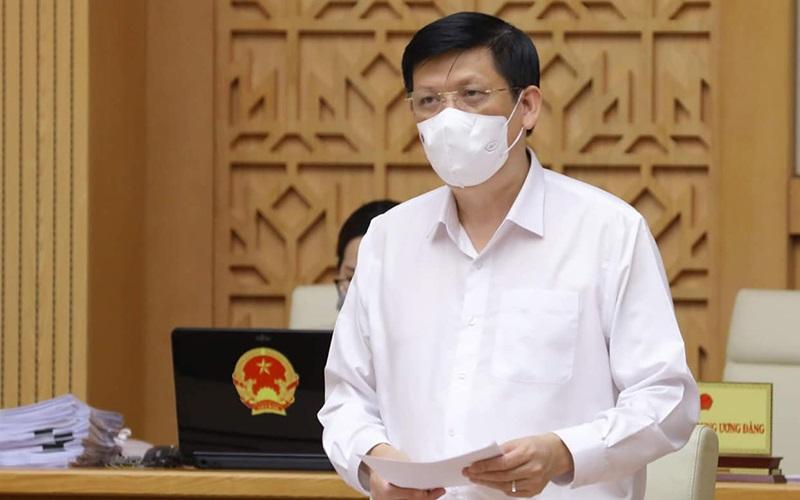 thi diem cho di lai binh thuong 1 thi diem cho di lai binh thuong 1