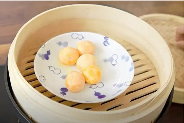 banh trung thu nhan trung muoi tan chay 11 banh trung thu nhan trung muoi tan chay 11
