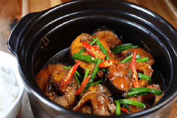 ca loc kho tieu chuan vi 1 ca loc kho tieu chuan vi 1