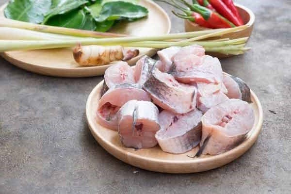 ca loc kho tieu chuan vi 2 ca loc kho tieu chuan vi 2