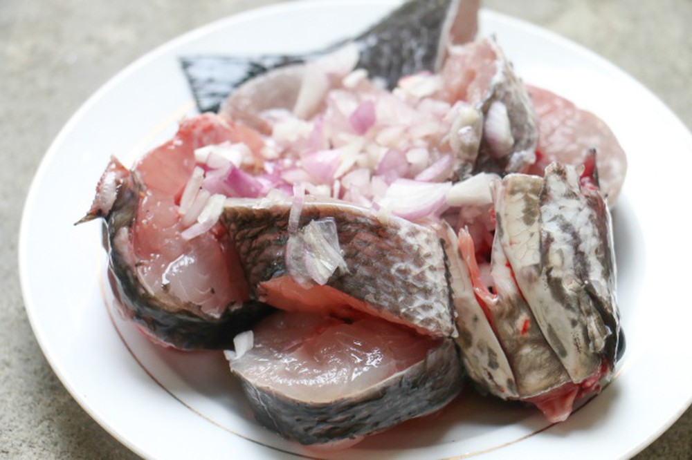 ca loc kho tieu chuan vi 4 ca loc kho tieu chuan vi 4
