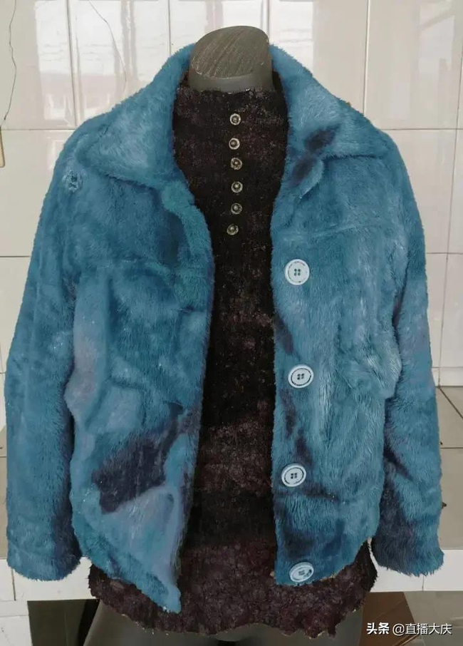 chong giet vo nem xac 2