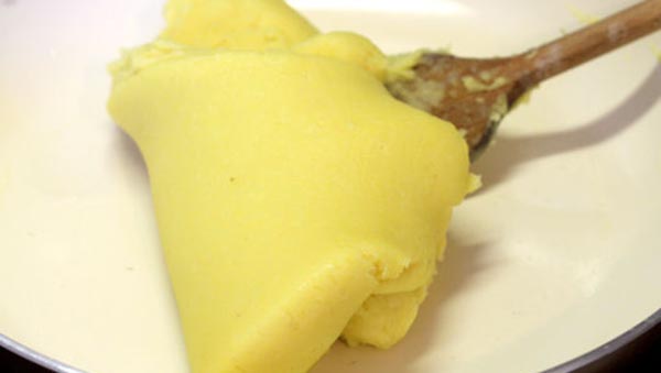 banh deo nhan dau xanh 2 banh deo nhan dau xanh 2