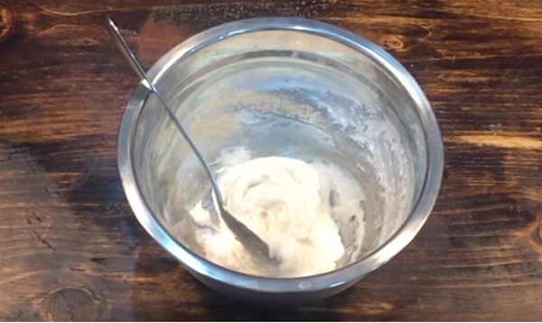 banh deo nhan dau xanh 5 banh deo nhan dau xanh 5