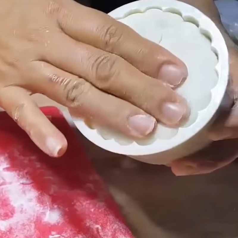 banh deo nhan dau xanh 6 banh deo nhan dau xanh 6