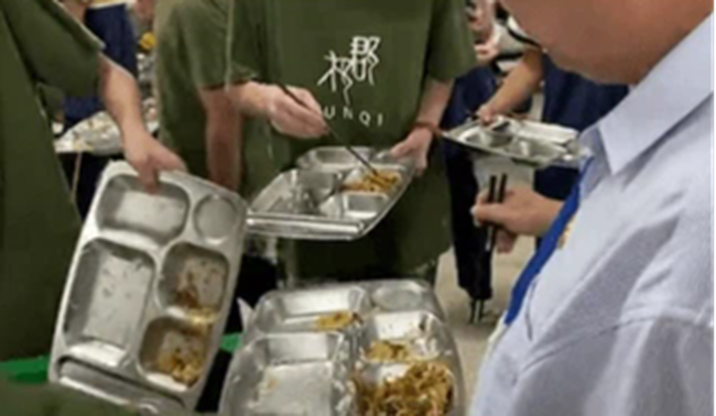 hieu truong xin an 3