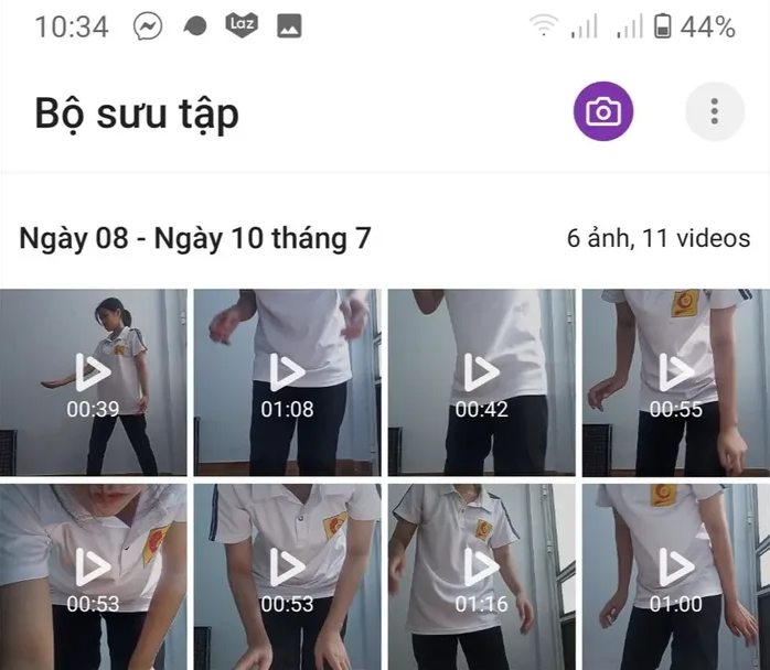 screenshot 187 screenshot 187