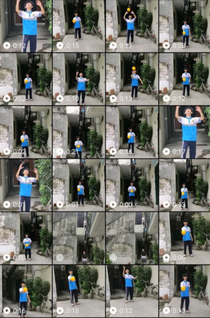 screenshot 188 screenshot 188