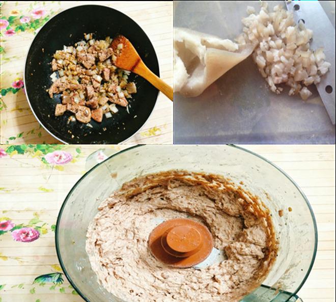 pate gan heo 5 pate gan heo 5