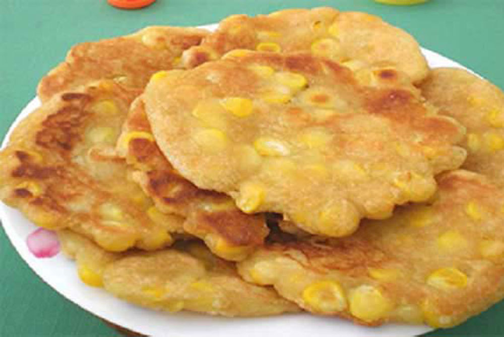 banh ngo chien 1 banh ngo chien 1