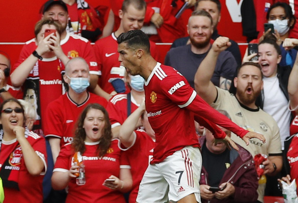 ronaldo lap cu dup 1 ronaldo lap cu dup 1