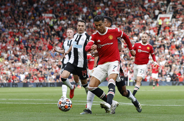 ronaldo lap cu dup 3 ronaldo lap cu dup 3