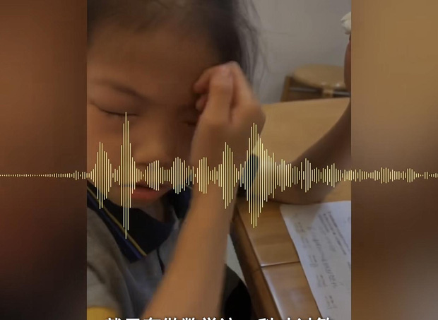 di ung bai tap ve nha 3 di ung bai tap ve nha 3