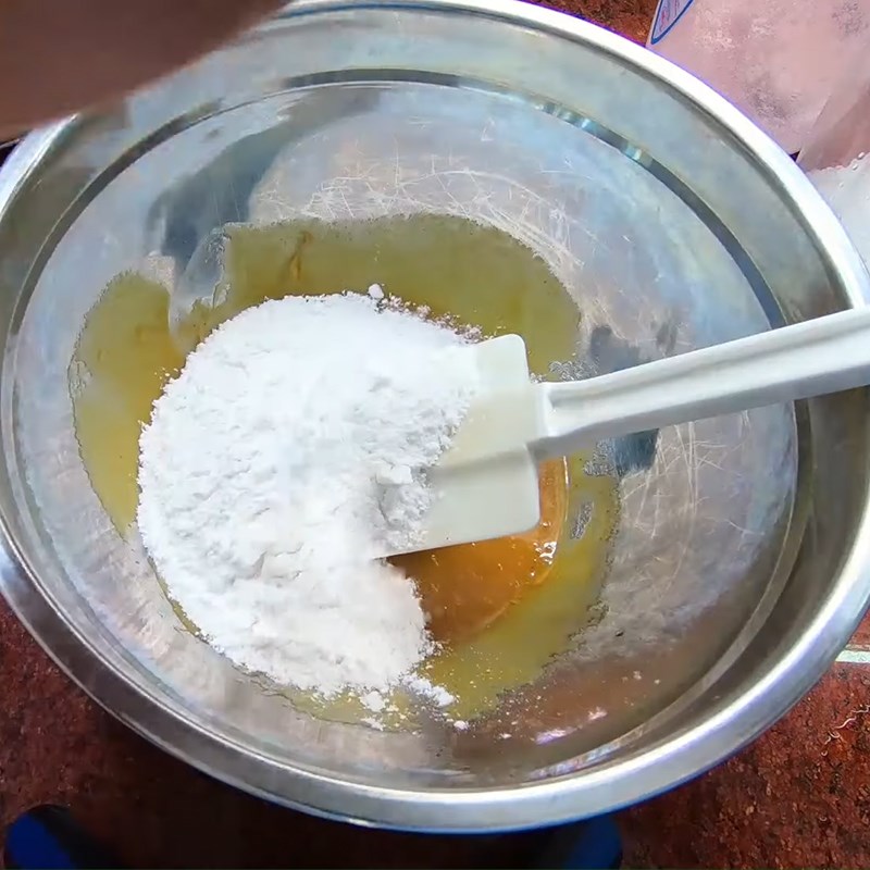 banh trung thu nhan hat sen 2