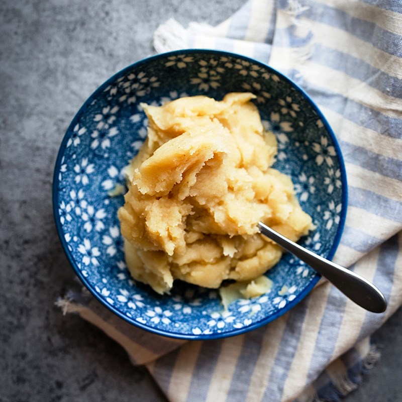 banh trung thu nhan hat sen 6