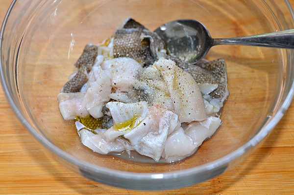 ca tam bot chien gion 1 15253605185581316923249