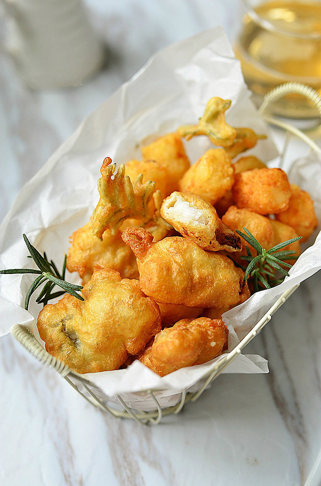 ca tam bot chien gion 2