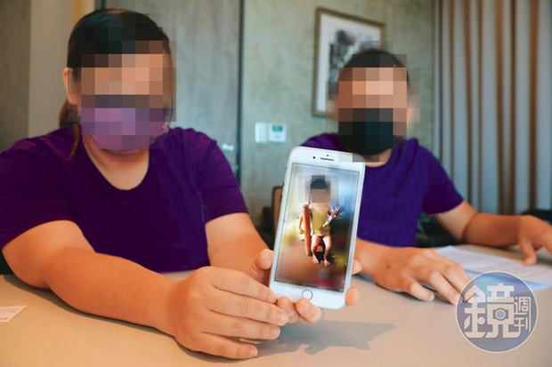 con trai 3 tuoi xuat huyet noi tang 1 con trai 3 tuoi xuat huyet noi tang 1
