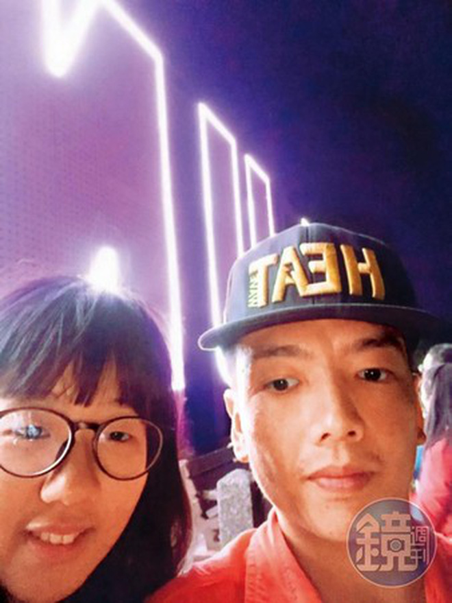 con trai 3 tuoi xuat huyet noi tang 3 con trai 3 tuoi xuat huyet noi tang 3