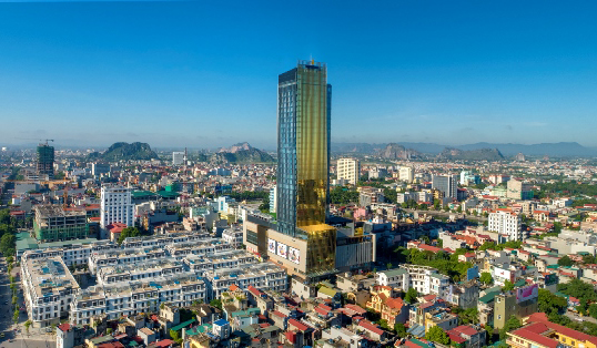 dung cach ly xa hoi thanh hoa 1 dung cach ly xa hoi thanh hoa 1