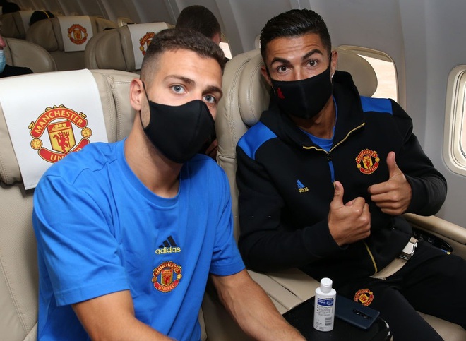 mu dien ten ronaldo 1