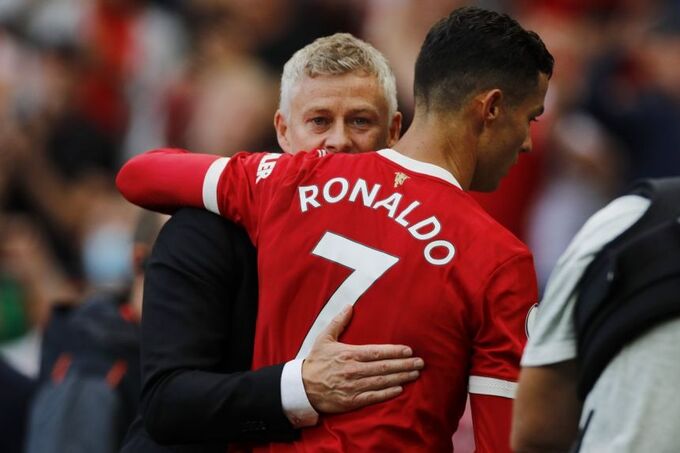 mu dien ten ronaldo 2
