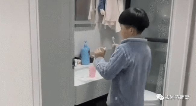tu nho rang 2 tu nho rang 2