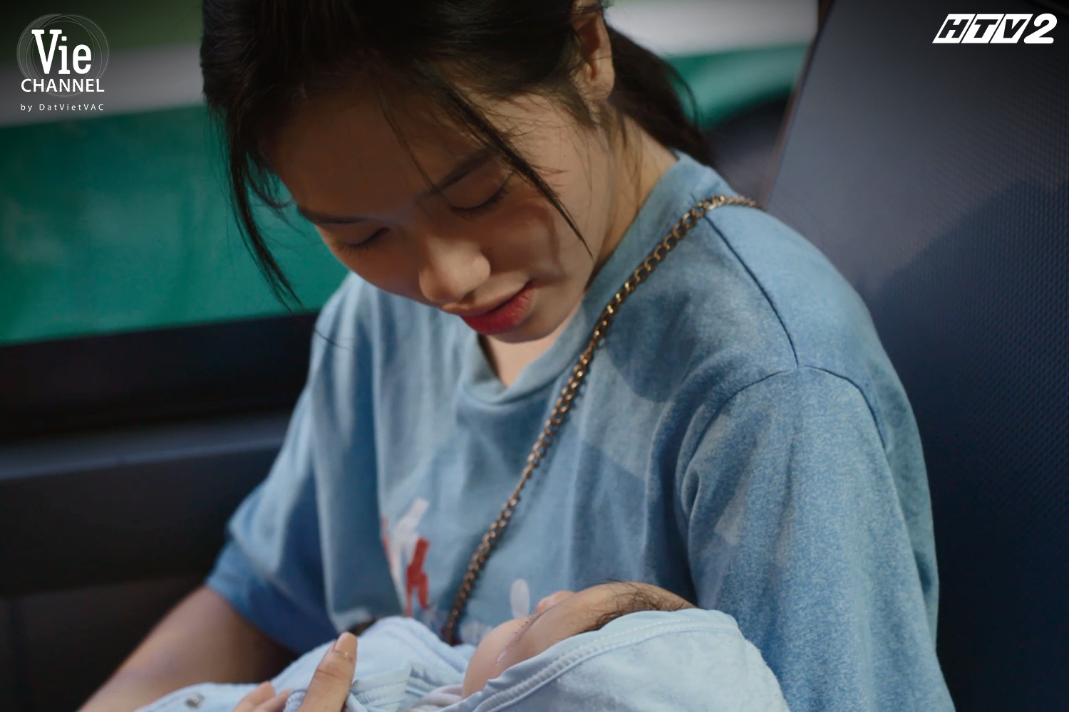 vie channelphoto cay tao no hoa 17 vie channelphoto cay tao no hoa 17