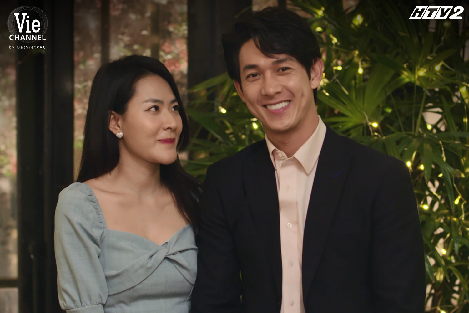 vie channelphoto cay tao no hoa 38 vie channelphoto cay tao no hoa 38