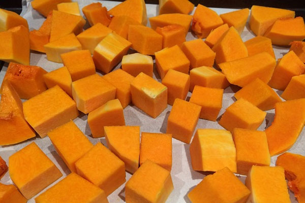 banh bi do pho mai 1