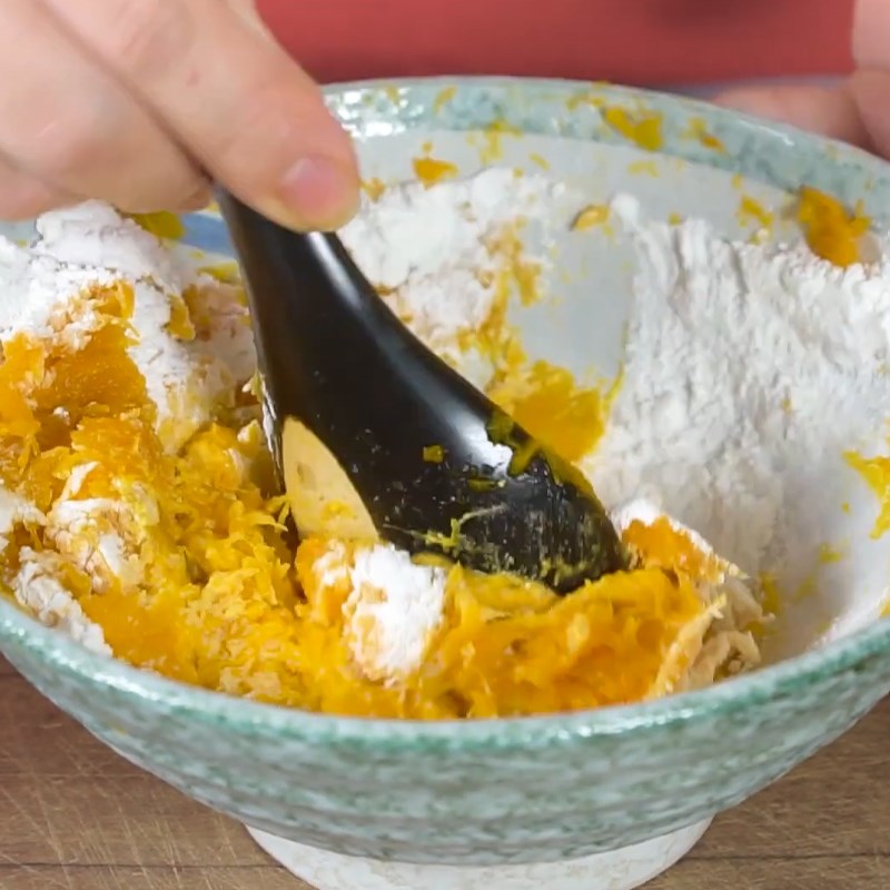 banh bi do pho mai 3