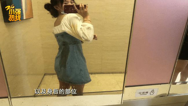 bi tre non vao nguoi 2 bi tre non vao nguoi 2