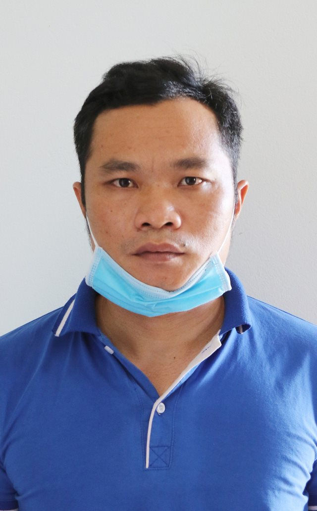 lua dao chiem doat tai san 1 lua dao chiem doat tai san 1
