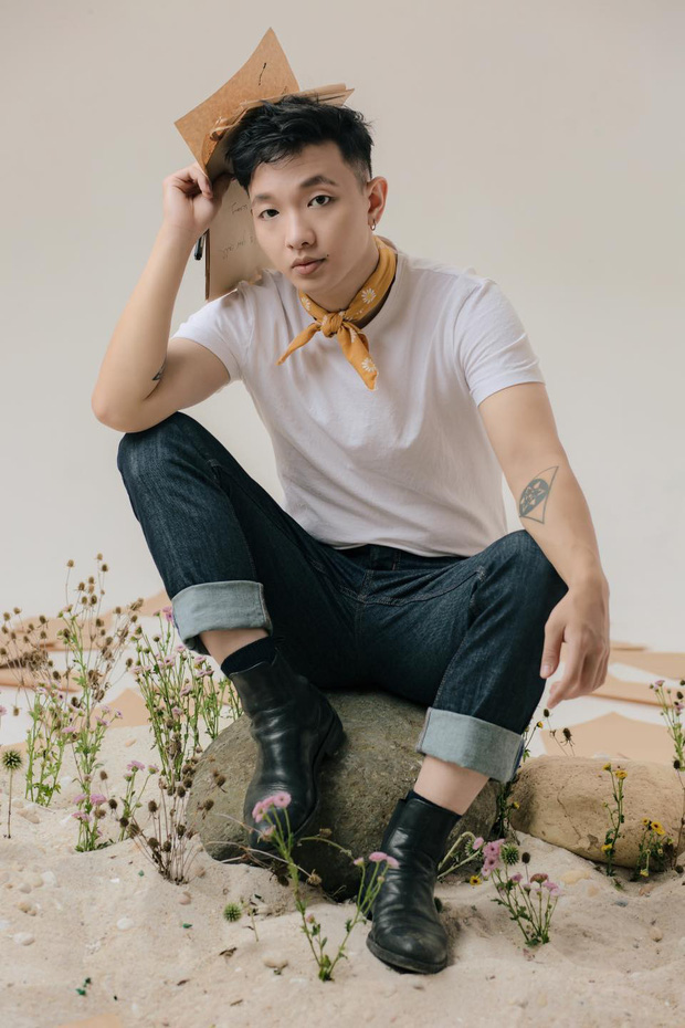 mv cho anh nhe 1 mv cho anh nhe 1