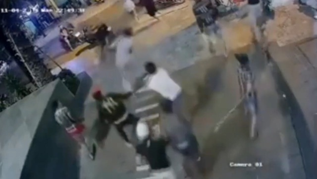 tuy to nhom thanh nien giet quan xa lo 2 tuy to nhom thanh nien giet quan xa lo 2