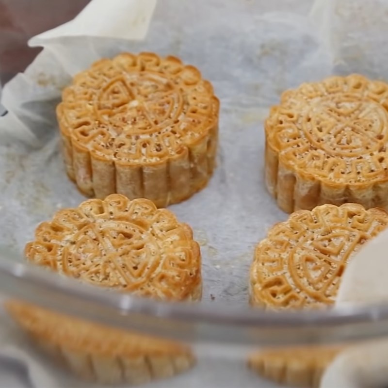 banh trung thu nhan thap cam 4 banh trung thu nhan thap cam 4