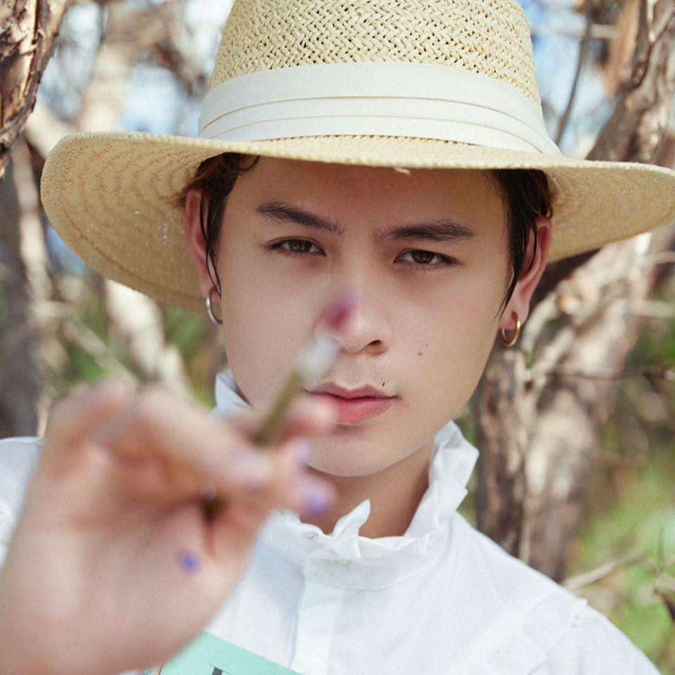 viet my 6 viet my 6