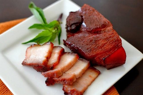 thit ba chi kho nuoc dua 4 thit ba chi kho nuoc dua 4