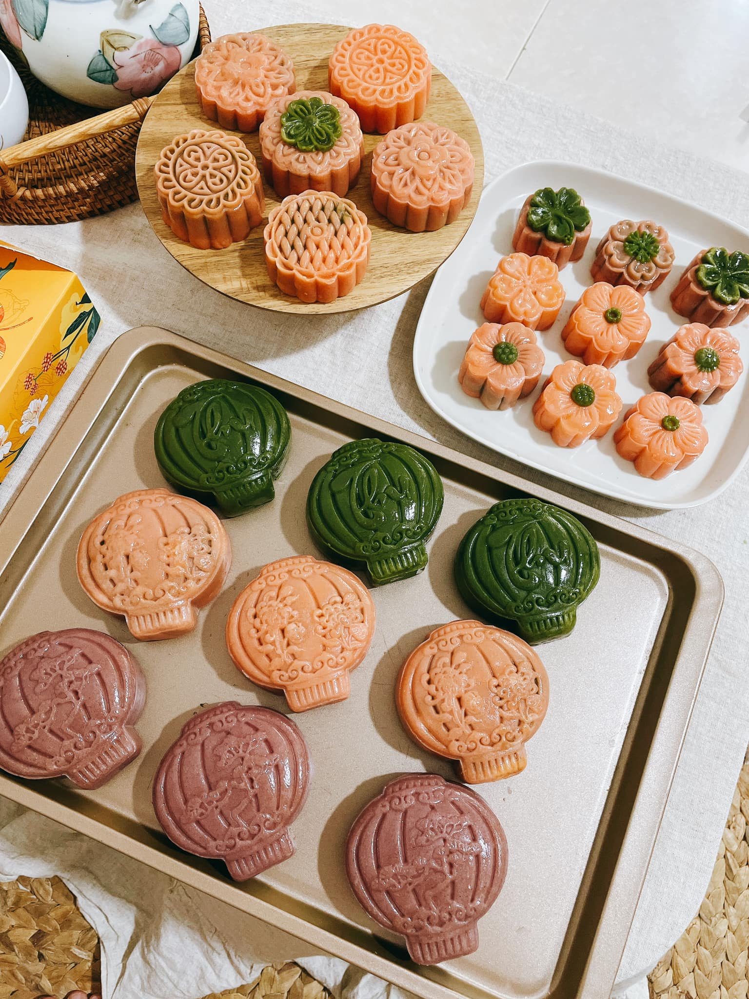 banh trung thu hoa dao 1