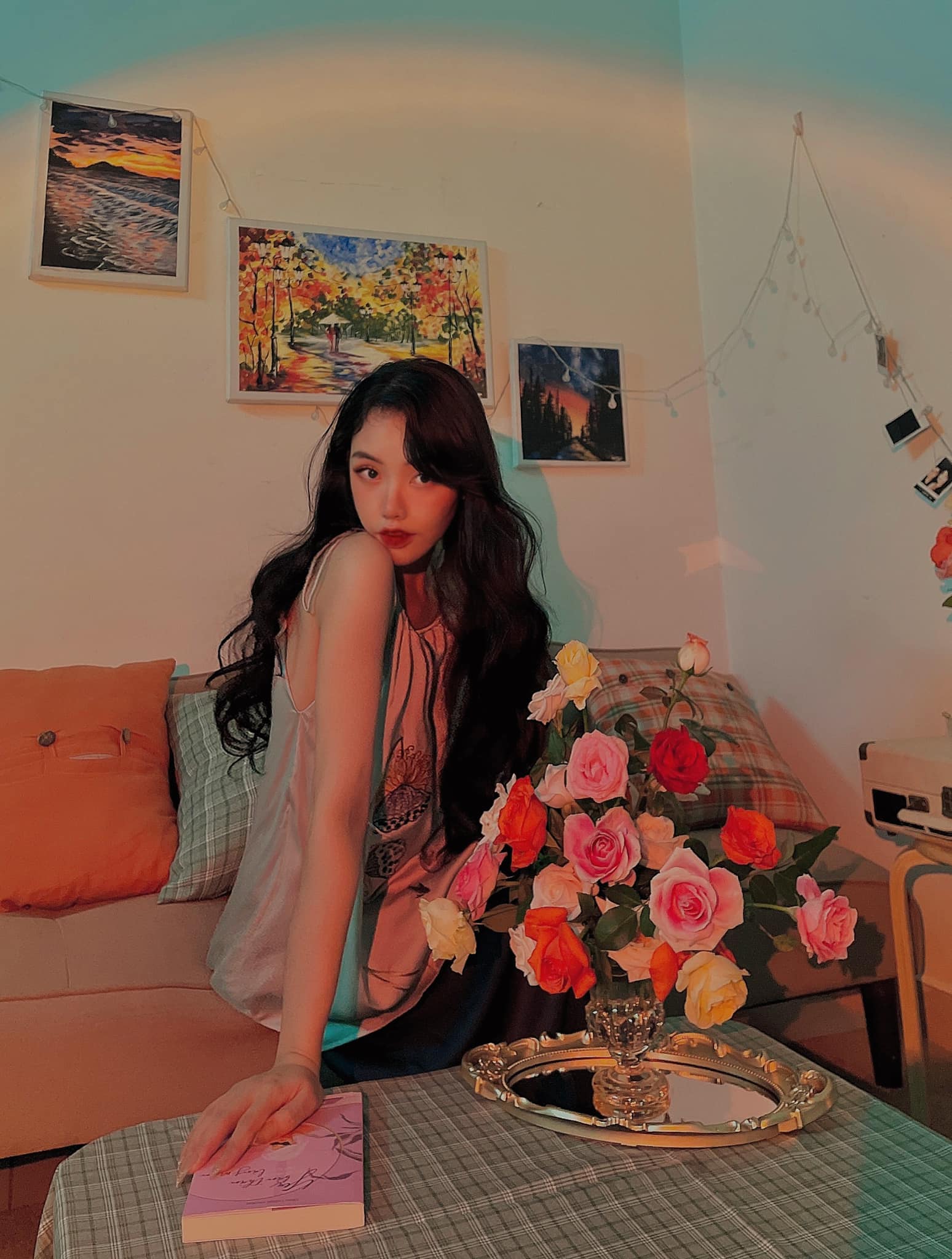 banh trung thu hoa dao 10