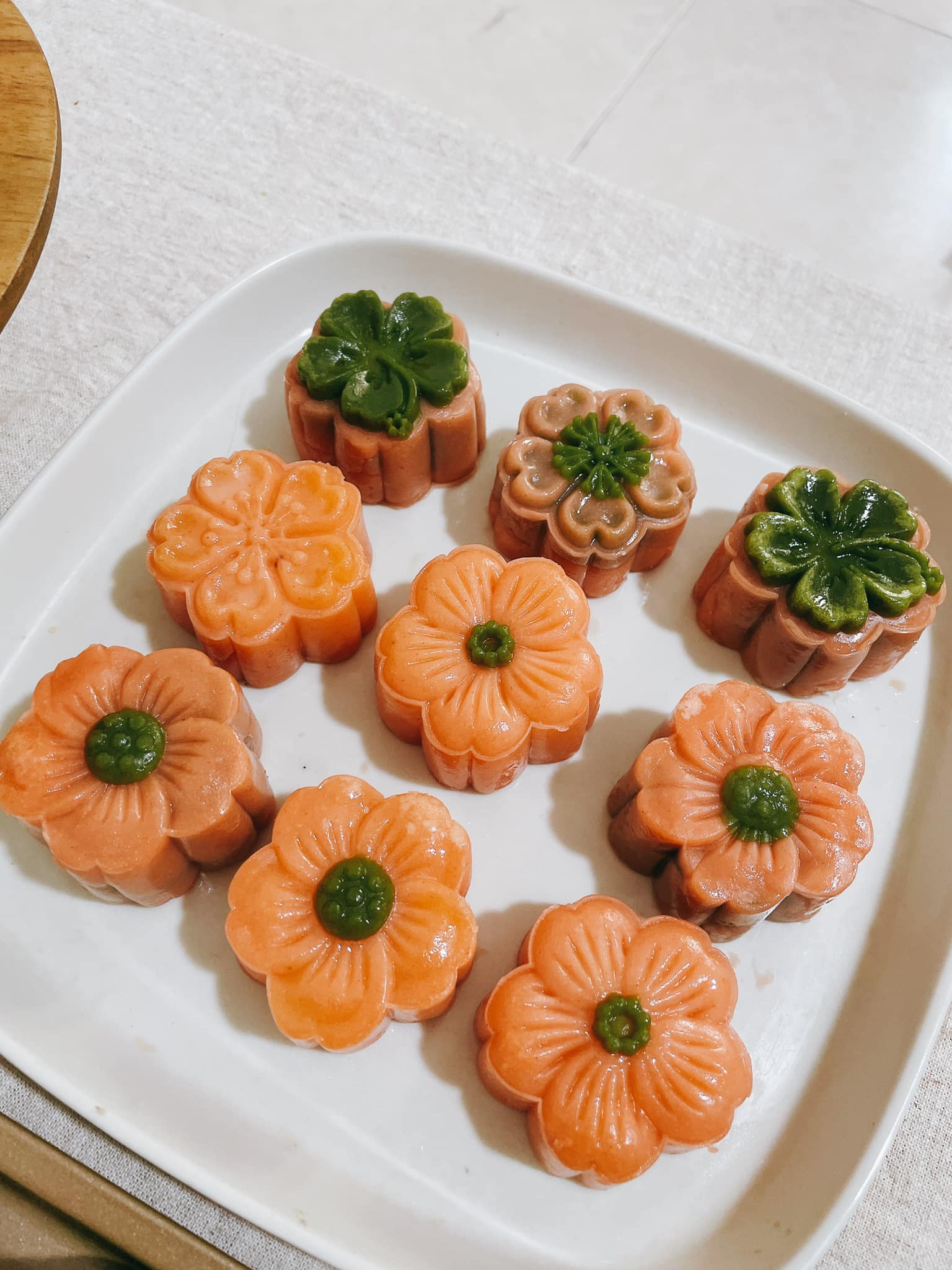 banh trung thu hoa dao 2