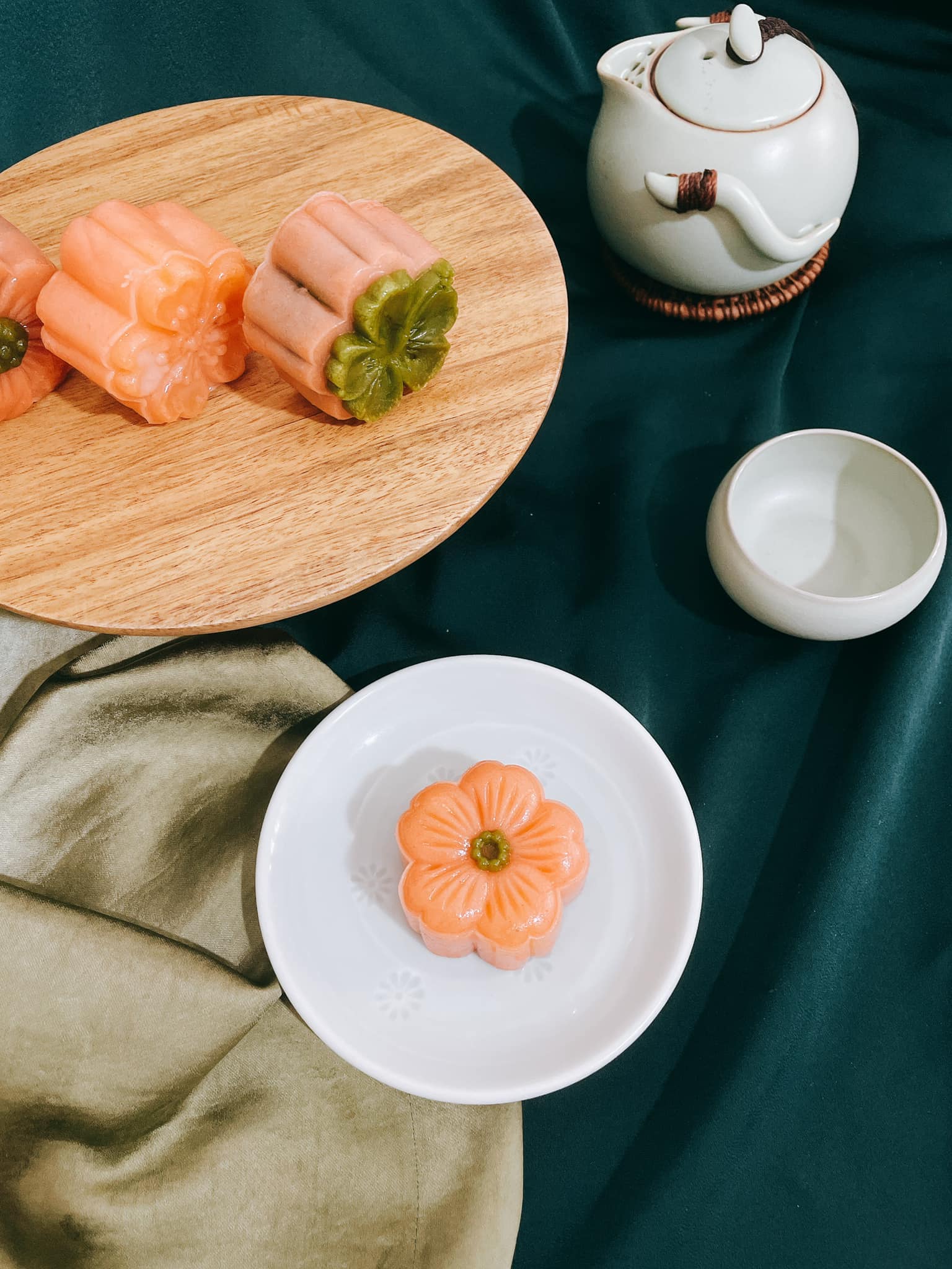 banh trung thu hoa dao 3