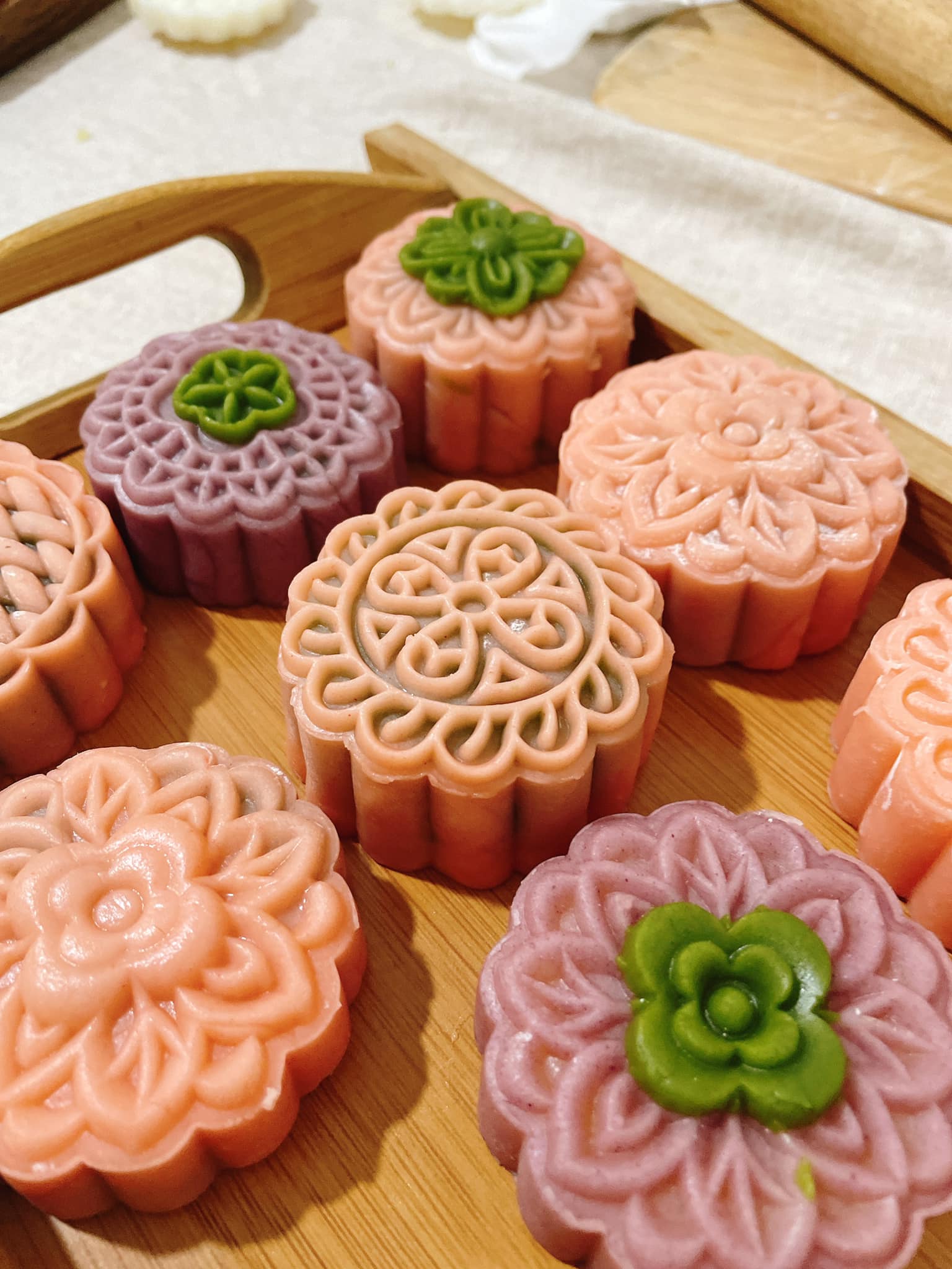 banh trung thu hoa dao 6