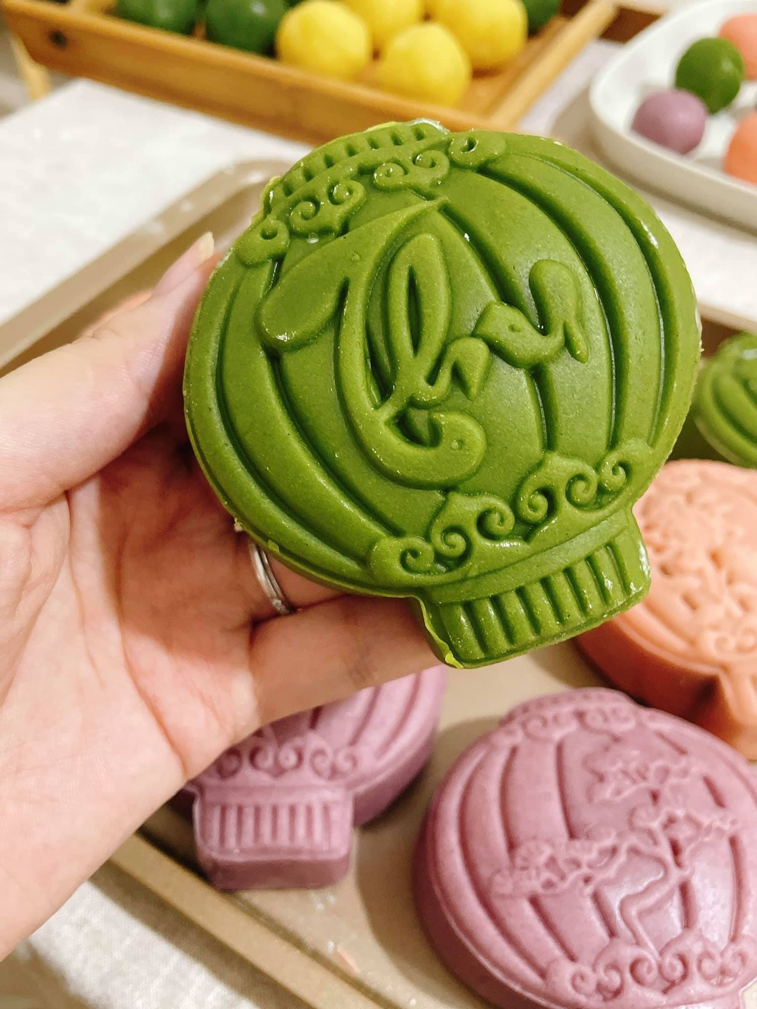 banh trung thu hoa dao 7