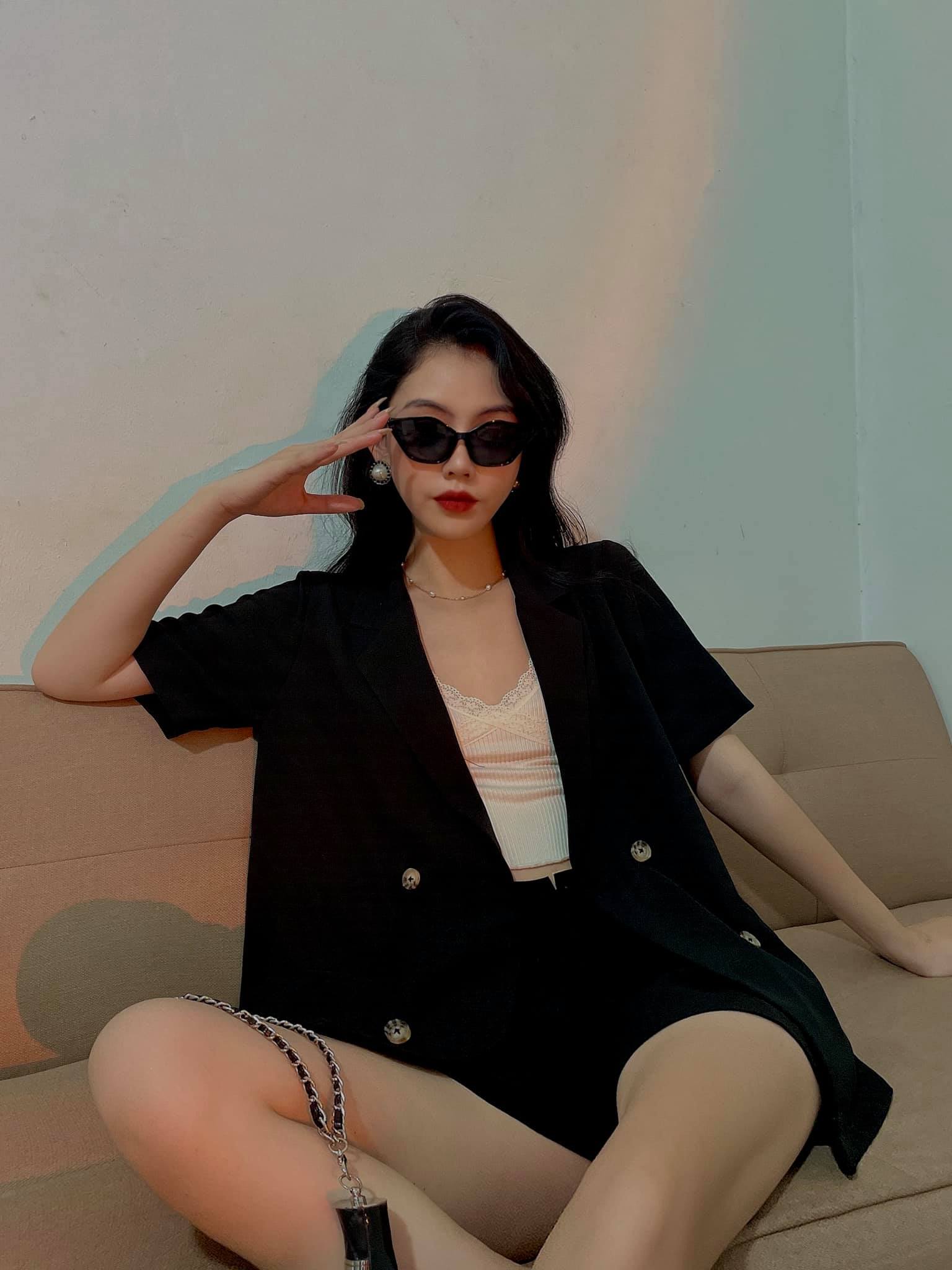 banh trung thu hoa dao 9