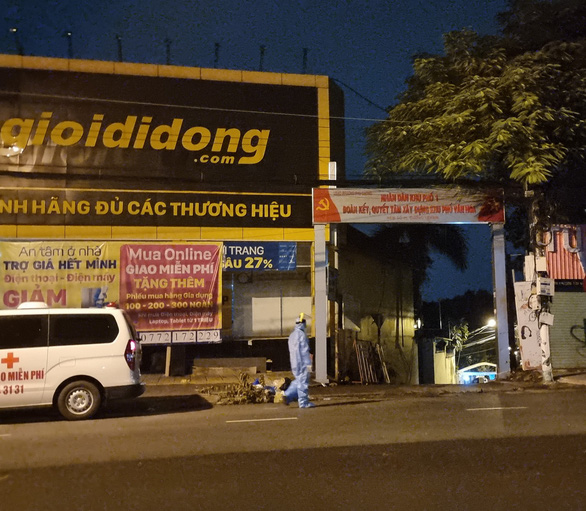 binh duong binh duong