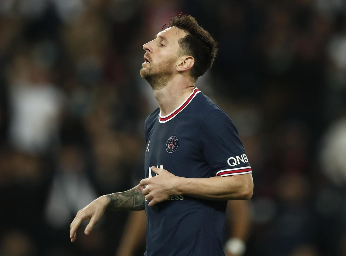 messi 2 messi 2