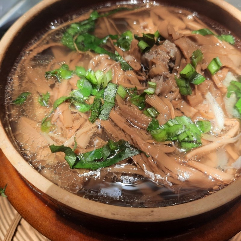 canh mang kho 3 canh mang kho 3