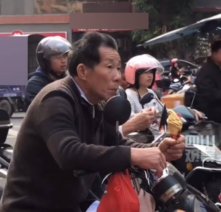 ong don chau 2 ong don chau 2